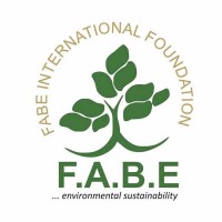 FABE International Foundation Logo