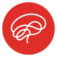 Mindset Fitness Institute Logo
