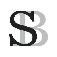 Schwarz und Bengsch - Steuerberater Ingelheim Logo