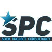 S.P.C. Soer Engineering BV Logo
