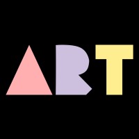 makeART Logo