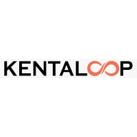 Kentaloop Logo