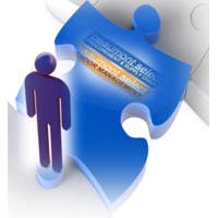 Beaumont Select Ltd Logo