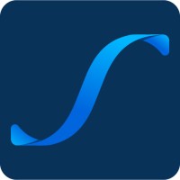 Datapult Logo