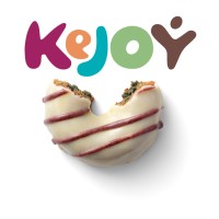 KeJoy Logo