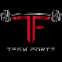 Team Forte Logo