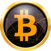 Cryptø Events Logo