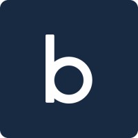 Blotout Logo
