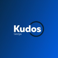 Kudos Georgia Logo