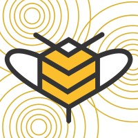 SIGSCAN Logo