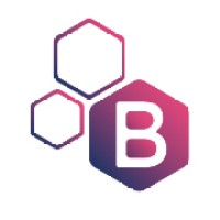 Bee Calling Logo