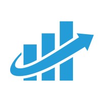 Constanta Group Logo