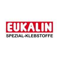 EUKALIN Spezial-Klebstoff Fabrik GmbH Logo