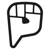 OnePulse Kenya Logo