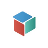 Innomedio - Digital agency Logo