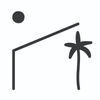EMMA JAMES & CO Logo