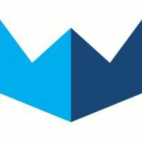 Midgard Logo