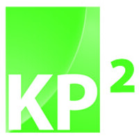 KP2 Czech Republic s.r.o. Logo