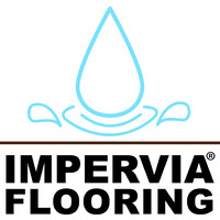 Impervia Flooring Logo
