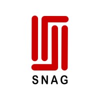 Snagmozhi Solutions Private Limited Logo