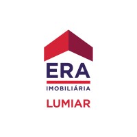 ERA Lumiar Logo