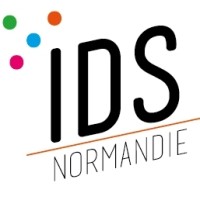 IDS Normandie Logo