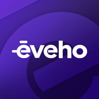 eveho Logo