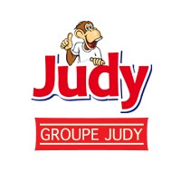 ENNADHAFA JUDY Logo