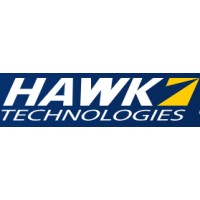 Hawk Technologies LLC Logo