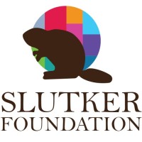 Slutker Foundation Logo