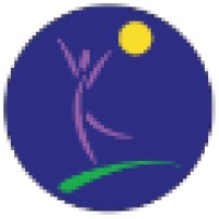 Resume & Career Services Logo