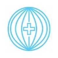 PanAmerican Clinical Research Logo