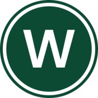 Wayfinder Logo