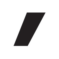 Épigraphe . maison darchitecture Logo