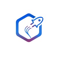 Delia Solutions Logo
