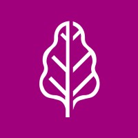 Grupo Aurani Logo