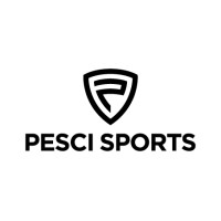 Pesci Sports Logo