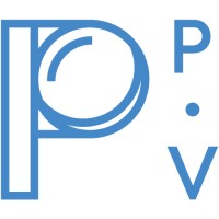Perspective Pharmacovigilance, Inc. Logo