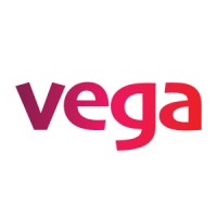 Vega Group Logo