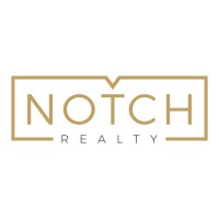 Notch Realty Co Logo