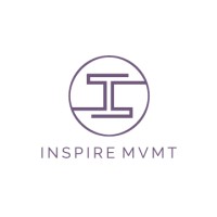 InspireMVMT Logo