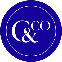 Court & Co Value Group Pty Ltd Logo