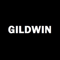 Gildwin Logo