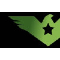 International Silver Network UK Logo