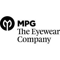 Michael Pachleitner Group Logo
