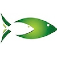 Carlin Aquarium Systems Logo