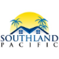Southland Pacific Properties Logo