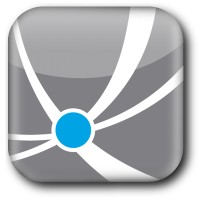Datacon Dental Systems, Inc. Logo