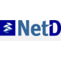 NetDevices Logo