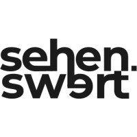 sehenswert werbeagentur Logo
